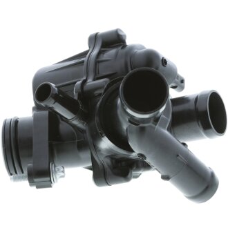 Термостат MOTORAD 936-97