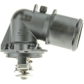 Автозапчастина MOTORAD 945-98