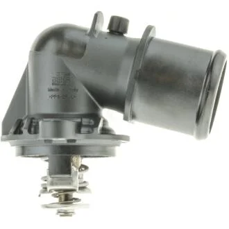 Автозапчастина MOTORAD 945-98