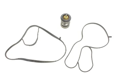 Автозапчастина MOTORAD 973-105K
