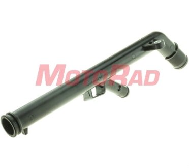 Трубка системи охолодження MOTORAD CH2300