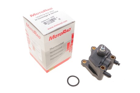 Автозапчастина MOTORAD CH2301