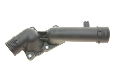 Автозапчастина MOTORAD CH5538