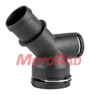 Фланець системи охолодження MOTORAD CH7023