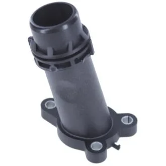 Фланець системи охолодження MOTORAD CH7107