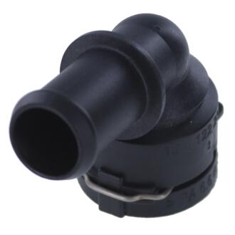 Фланець системи охолодження MOTORAD CH8052