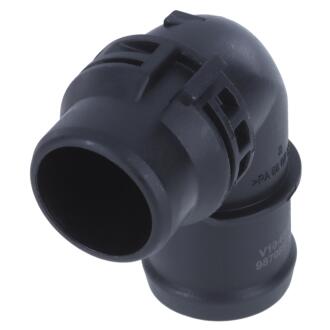 Фланець системи охолодження MOTORAD CH8055