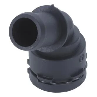 Фланець системи охолодження MOTORAD CH8056