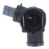 Фланець системи охолодження MOTORAD CH8059 (фото 3)