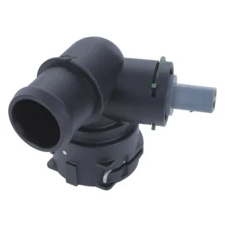 Фланець системи охолодження MOTORAD CH8059