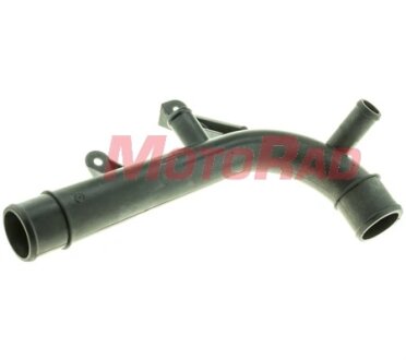 Фланець системи охолодження MOTORAD CH8708