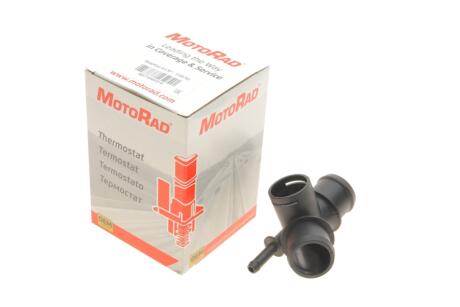 Автозапчастина MOTORAD CH8793