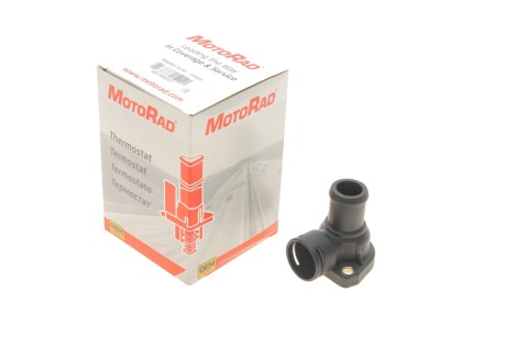 Фото автозапчастина MOTORAD CH9940 Автозапчастина MOTORAD CH9940