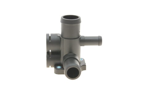 Фото фланець системи охолодження MOTORAD CH9985 Фланець системи охолодження MOTORAD CH9985