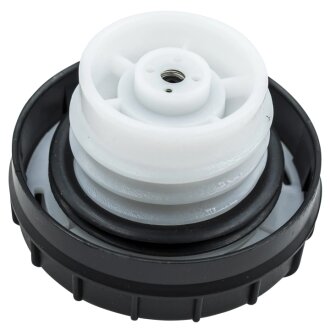 Кришка паливного баку MOTORAD MGC1108