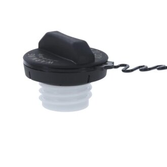 Кришка паливного баку MOTORAD MGC817T