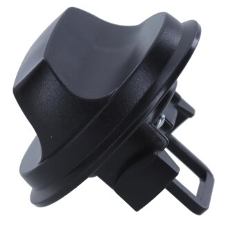 Кришка паливного баку MOTORAD MGC847