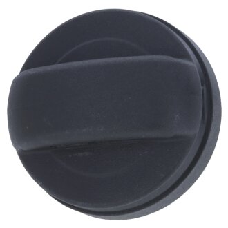 Кришка паливного баку MOTORAD MGC923