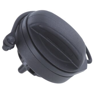 Кришка паливного баку MOTORAD MGC944