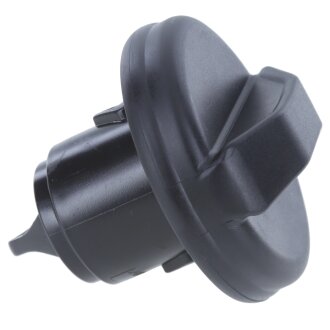 Кришка паливного баку MOTORAD MGC958