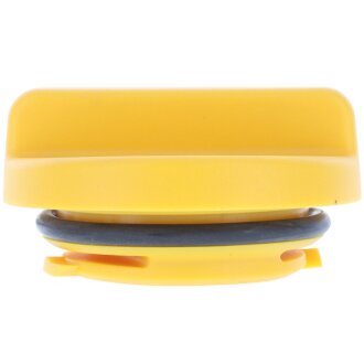 Кришка оливозаливної горловини MOTORAD MO161