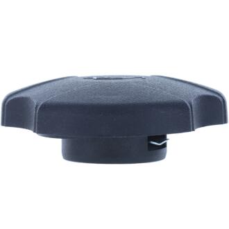 Кришка оливозаливної горловини MOTORAD MO164