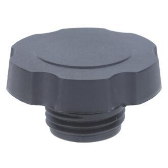 Кришка оливозаливної горловини MOTORAD MO243