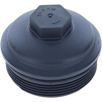 Кришка фільтра оливи MOTORAD MO314
