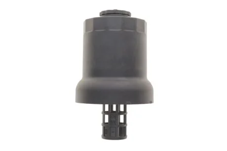 Кришка фільтра оливи MOTORAD MO346