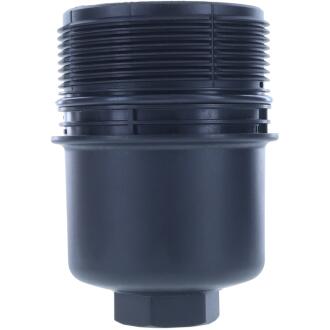 Кришка фільтра оливи MOTORAD MO352