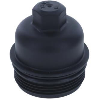 Кришка фільтра оливи MOTORAD MO373