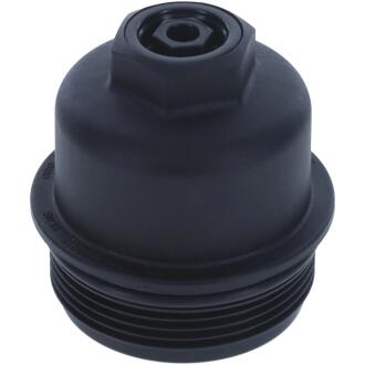 Корпус масляного фільтра MOTORAD MO375