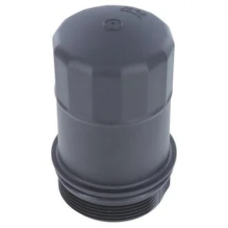 Кришка фільтра оливи MOTORAD MO382