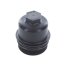 Кришка фільтра оливи MOTORAD MO388 (фото 1)