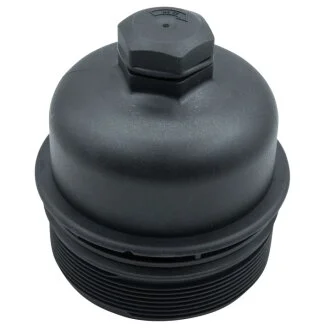 Кришка фільтра оливи MOTORAD MO462