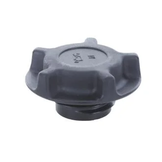 Кришка оливозаливної горловини MOTORAD MO82