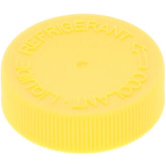 Кришка розширювального бачка MOTORAD T151