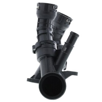 Термостат MOTORAD TA4000