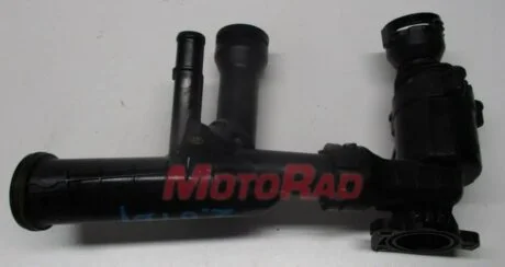 Термостат MOTORAD TA4025