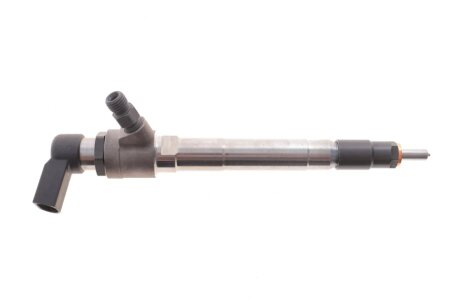 Форсунка Motorcraft 1746967