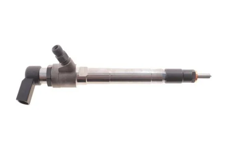 Форсунка Motorcraft 1746967