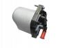Фільтр паливний 1,6D (з кришкою верхньою) Motorcraft 1881228 (фото 2)