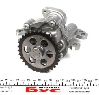 Насос масляний Motorcraft 1C1Q6600CG