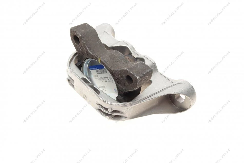 Подушка двигуна Motorcraft 1M516F012BB (фото 1)