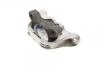Подушка двигуна Motorcraft 1M516F012BB (фото 1)