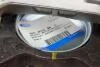 Подушка двигуна Motorcraft 1M516F012BB (фото 2)