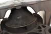 Подушка двигуна Motorcraft 1M516F012BB (фото 3)