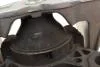 Подушка двигуна Motorcraft 1M516F012BB (фото 3)