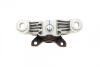 Подушка двигуна Motorcraft 1M516F012BB (фото 4)