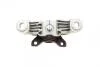 Подушка двигуна Motorcraft 1M516F012BB (фото 4)